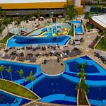 Enjoy Solar Das Aguas