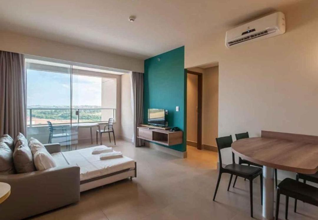 Hotel Enjoy Solar Aguas 4*